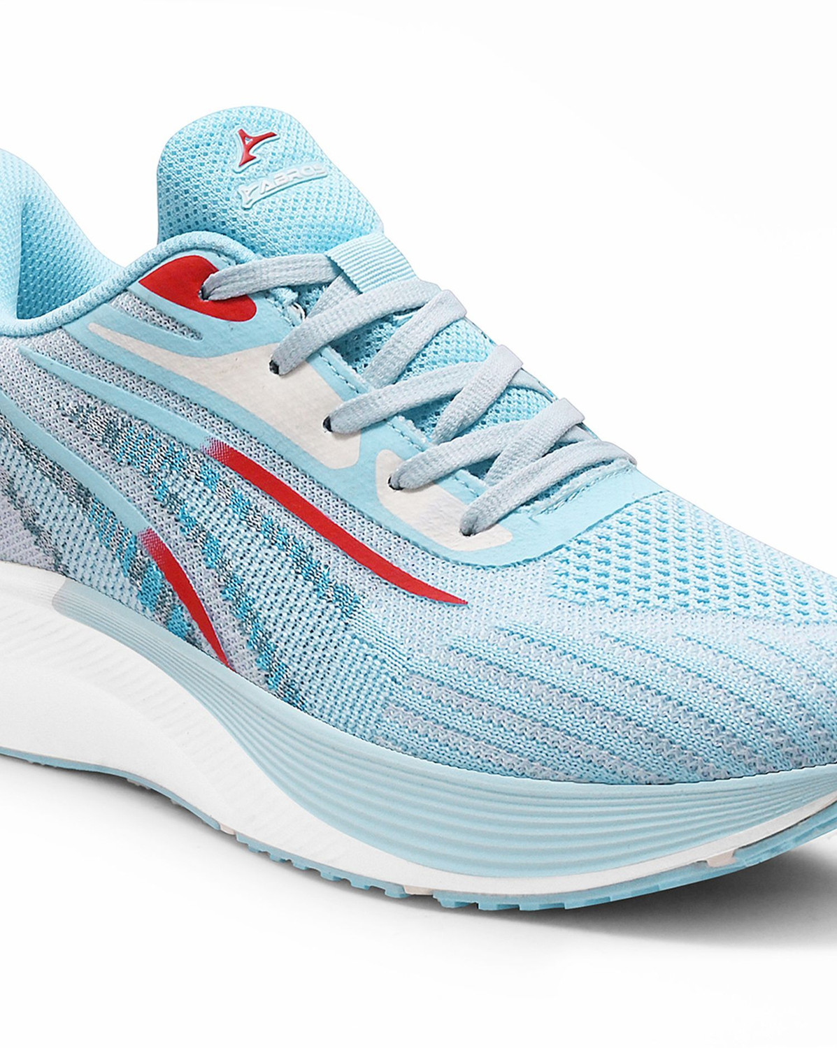 Image of Abros ALFRED Running Shoes For Men