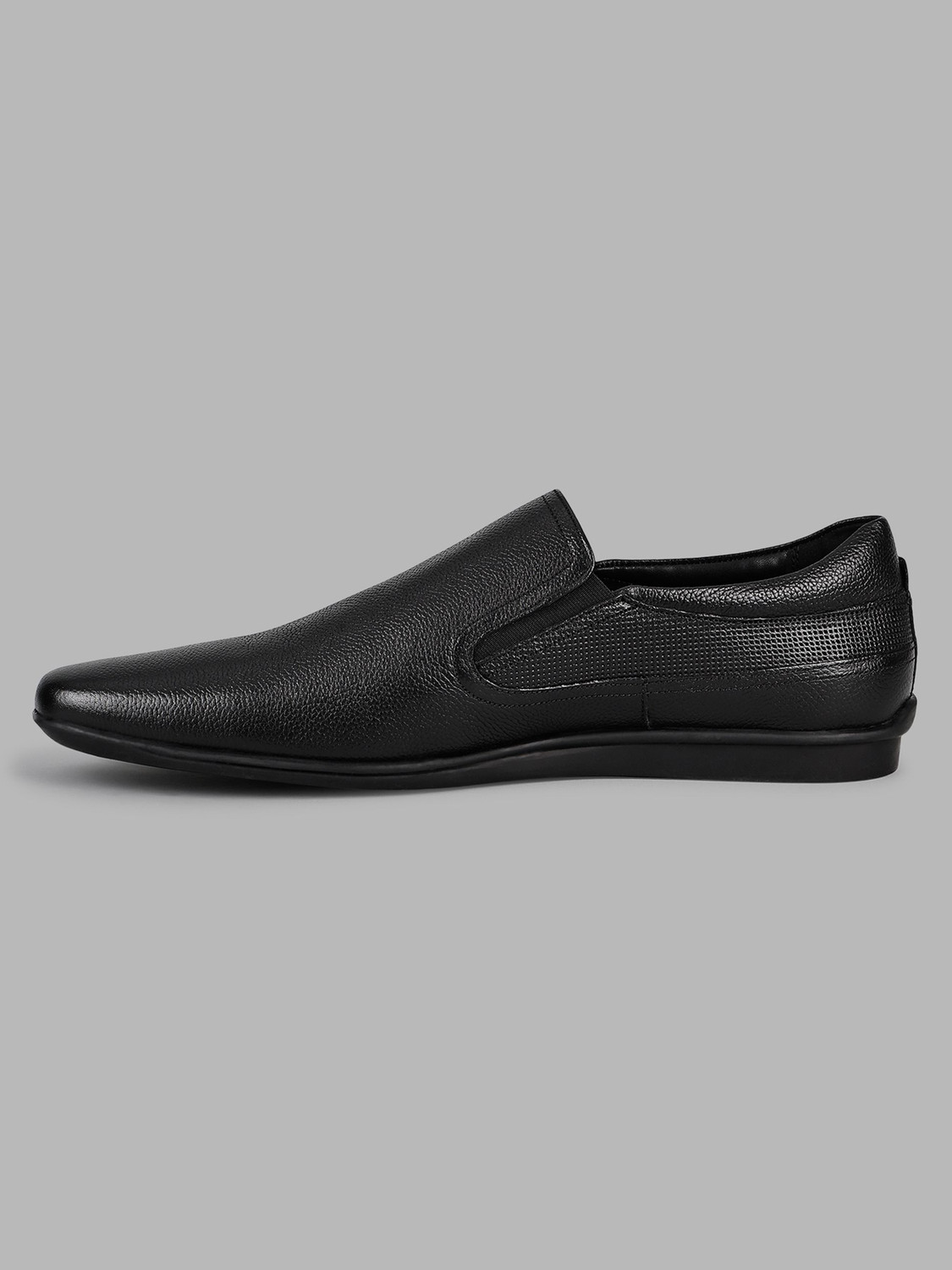 Image of VAN HEUSEN Slip On For Men