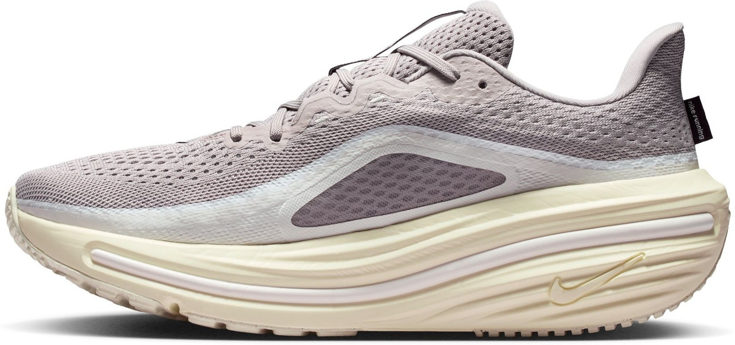 Image of NIKE AIR WINFLO 12 Sneakers For Men