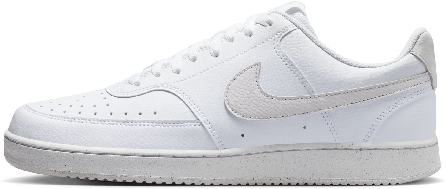 Image of NIKE COURT VISION LO NN Sneakers For Men
