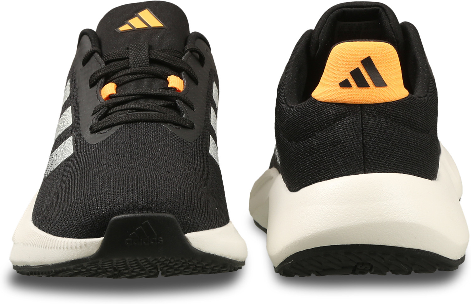 Image of ADIDAS TorFlex M Running Shoes For Men