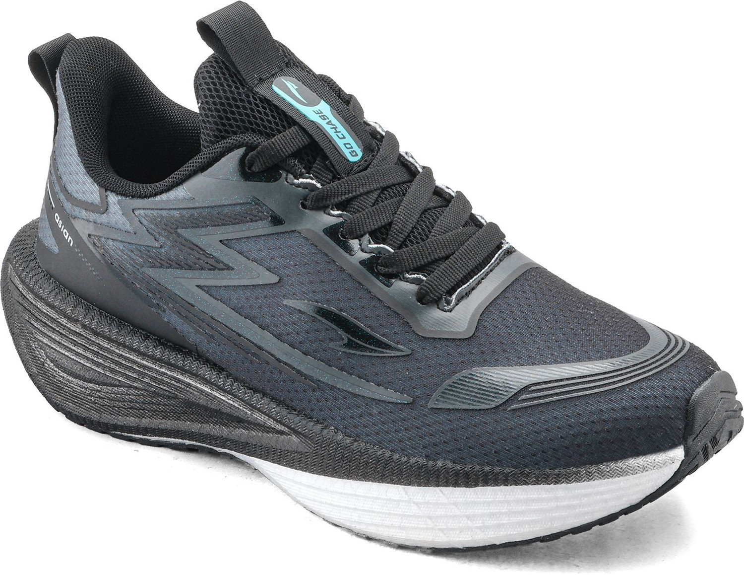 Image of asian Training & Gym Shoes For Men