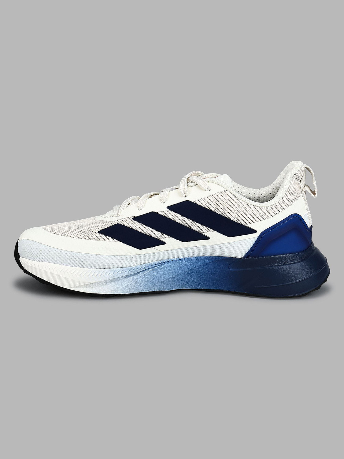 Image of ADIDAS LightRun Xalt 2 M Running Shoes For Men