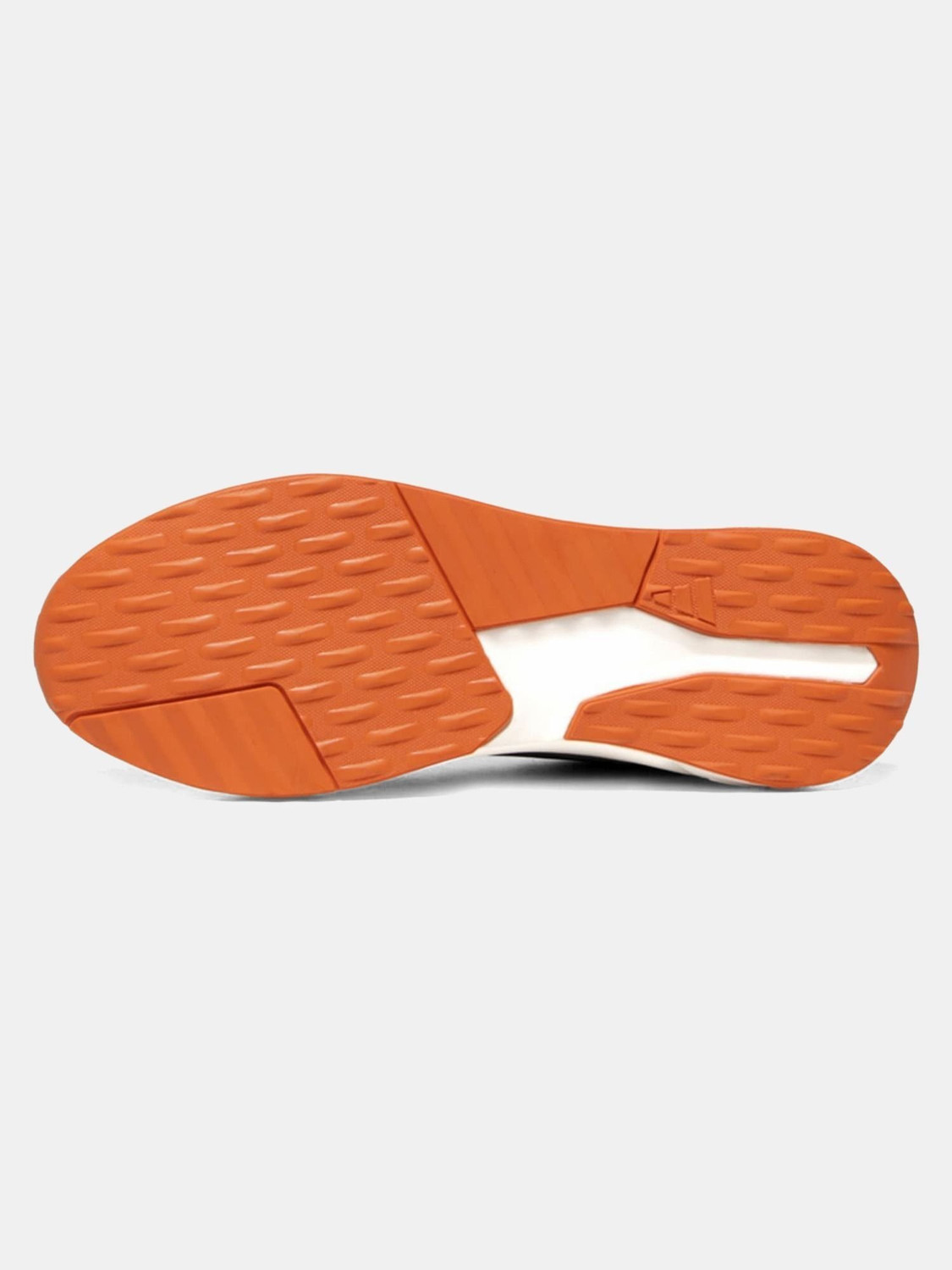 Image of ADIDAS LightRun Stride Running Shoes For Men