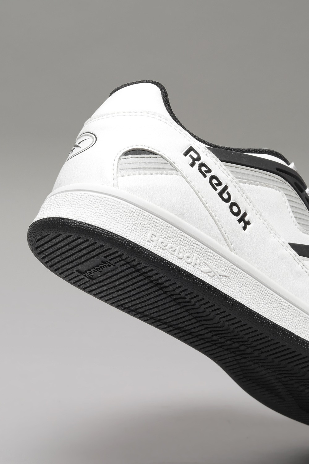 Image of REEBOK Sneakers For Men