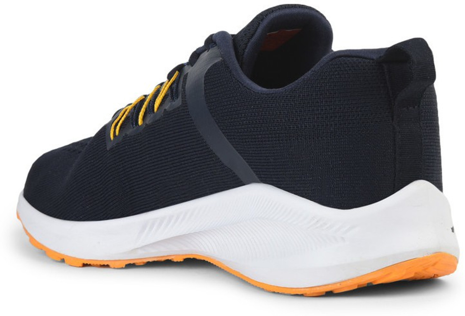 Image of JQR FOCUS Running Shoes For Men