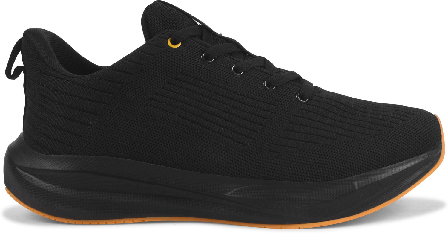 Image of KILLER Lightweight,Comfortable,Trendy,Breathable, Sports Running Shoes For Men