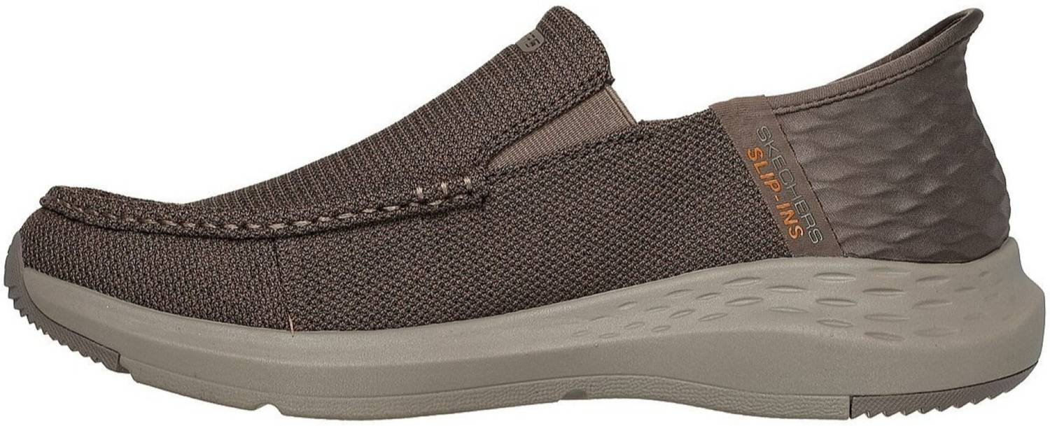 Skechers PARSON - RALVEN Men's Casuals - Image 3