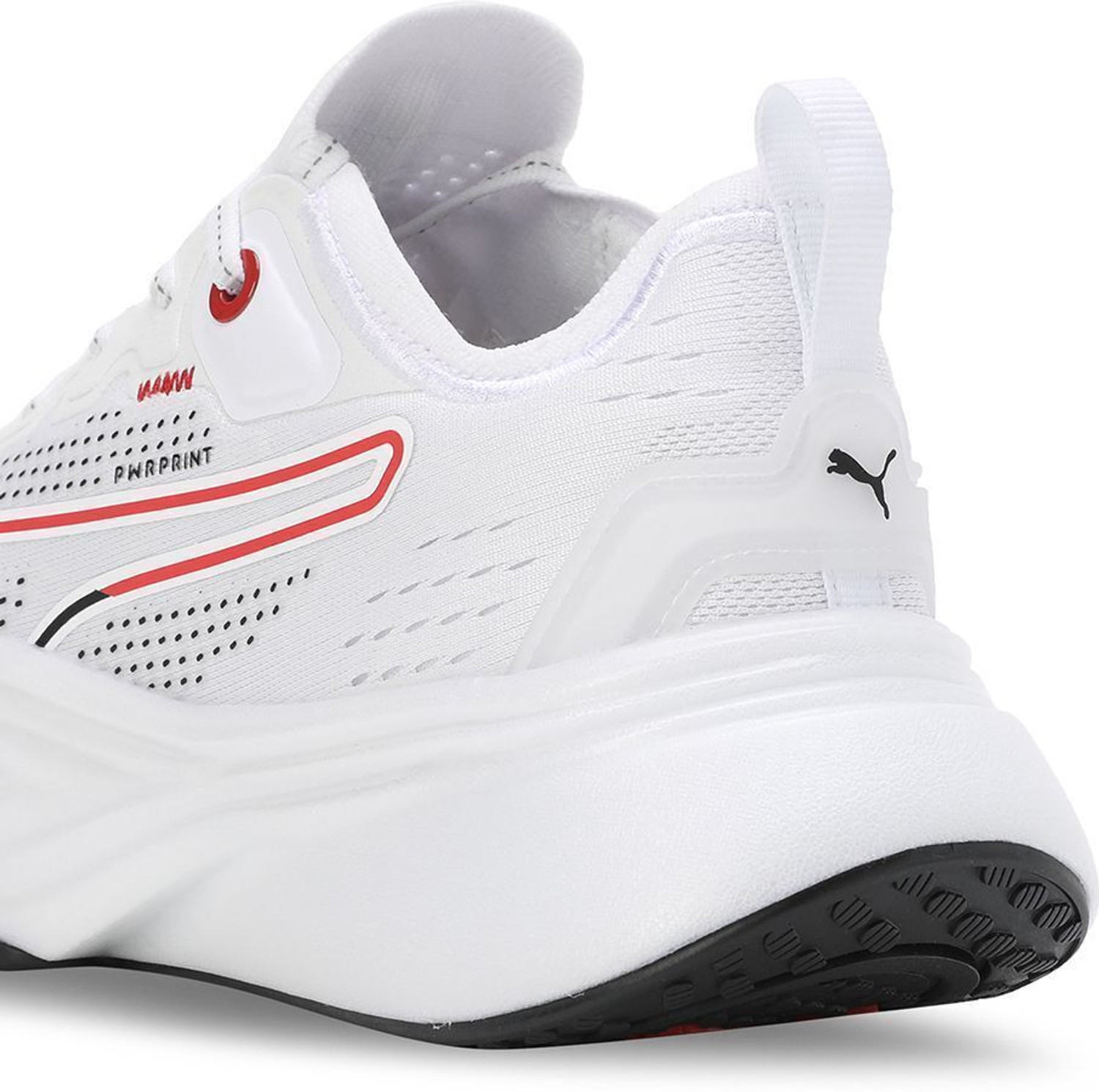 Image of PUMA Training & Gym Shoes For Men