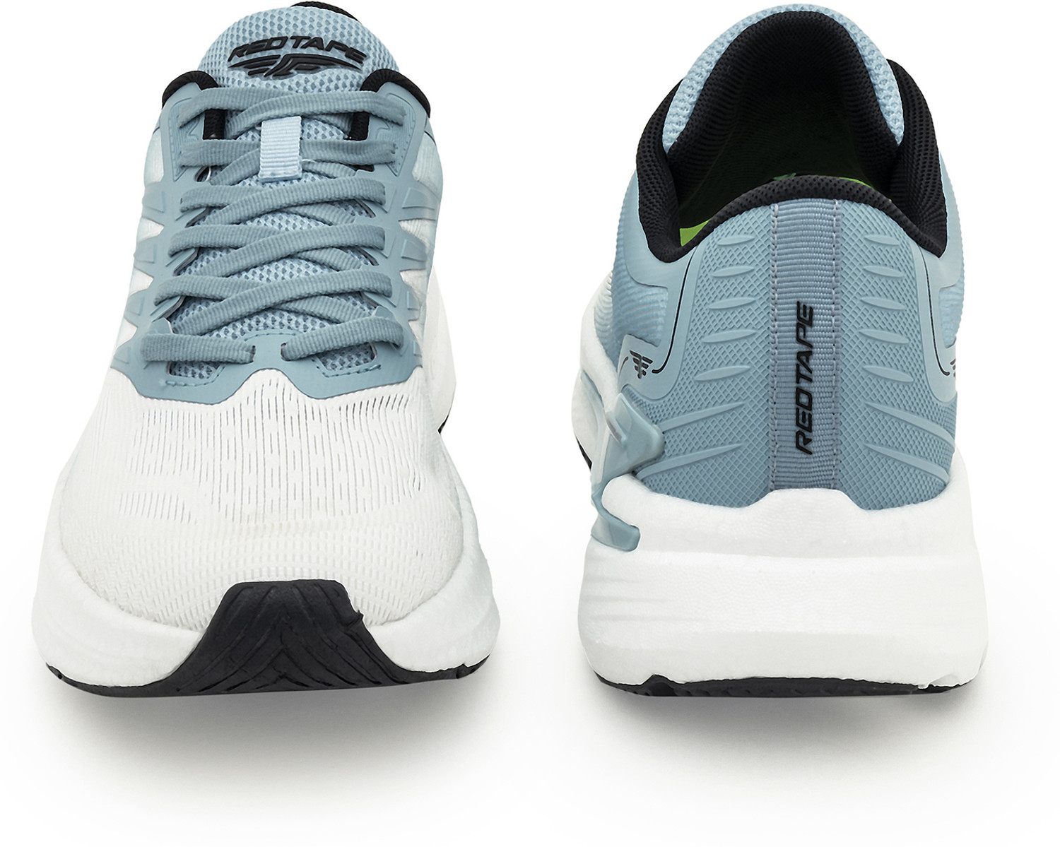 Image of RED TAPE Walking Shoes For Men