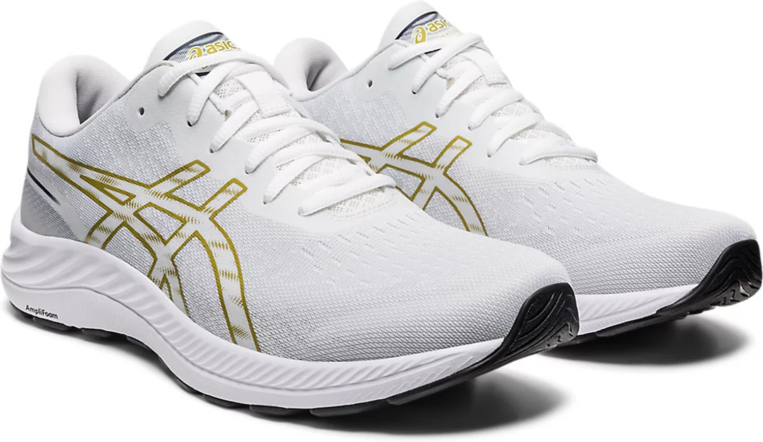 Image of Asics GEL-EXCITE 9 Sneakers For Men