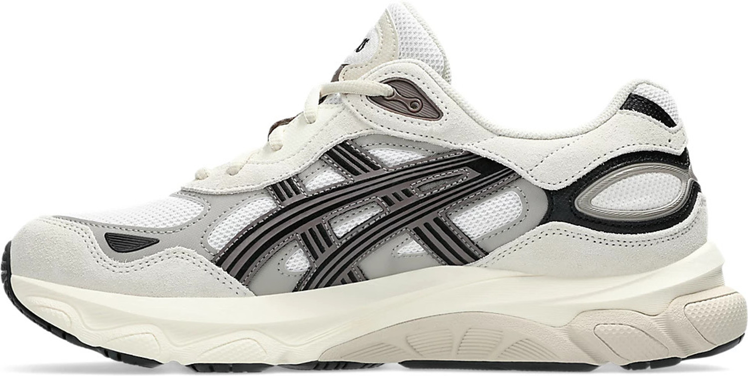 Image of Asics GEL-NYC 2.0 Sneakers For Unisex