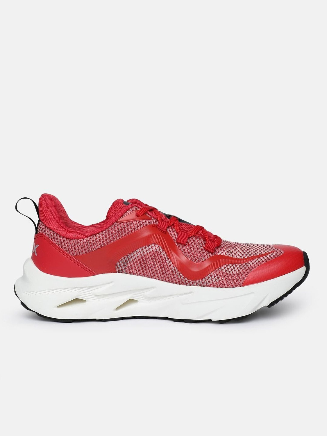 Image of HRX by Hrithik Roshan Running Shoes For Men