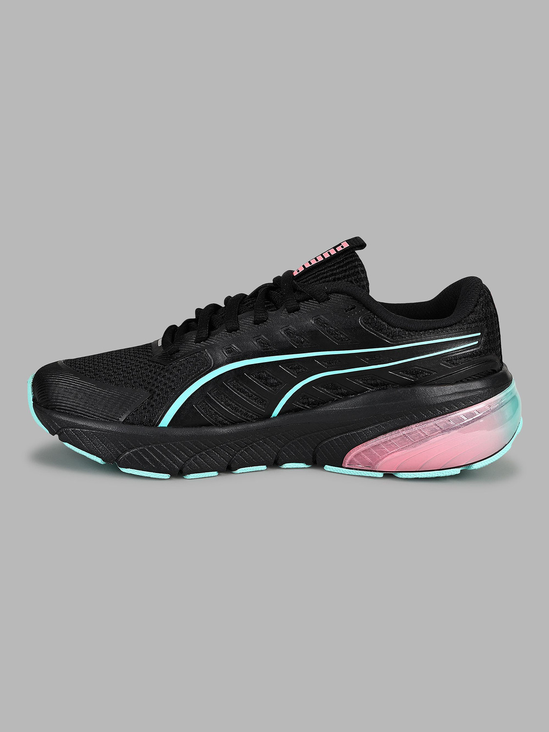 Image of PUMA Cell Gla Running Shoes For Women