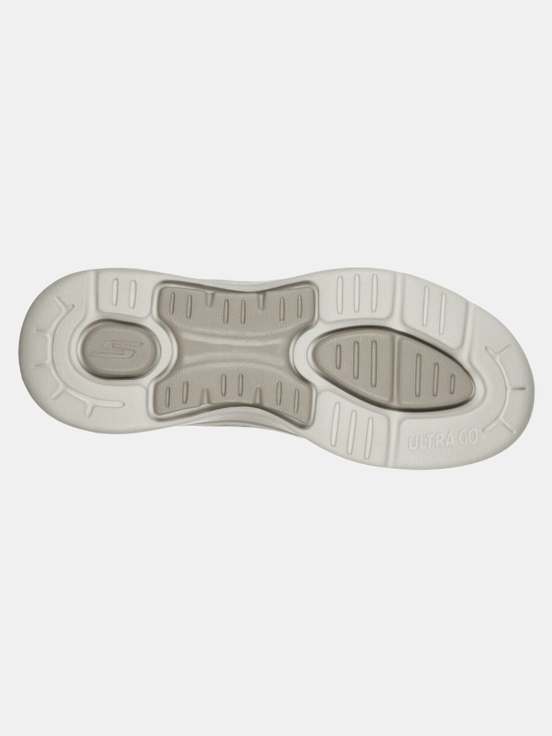Image of Skechers GO WALK ARCH FIT - ICONIC Walking Shoes For Women