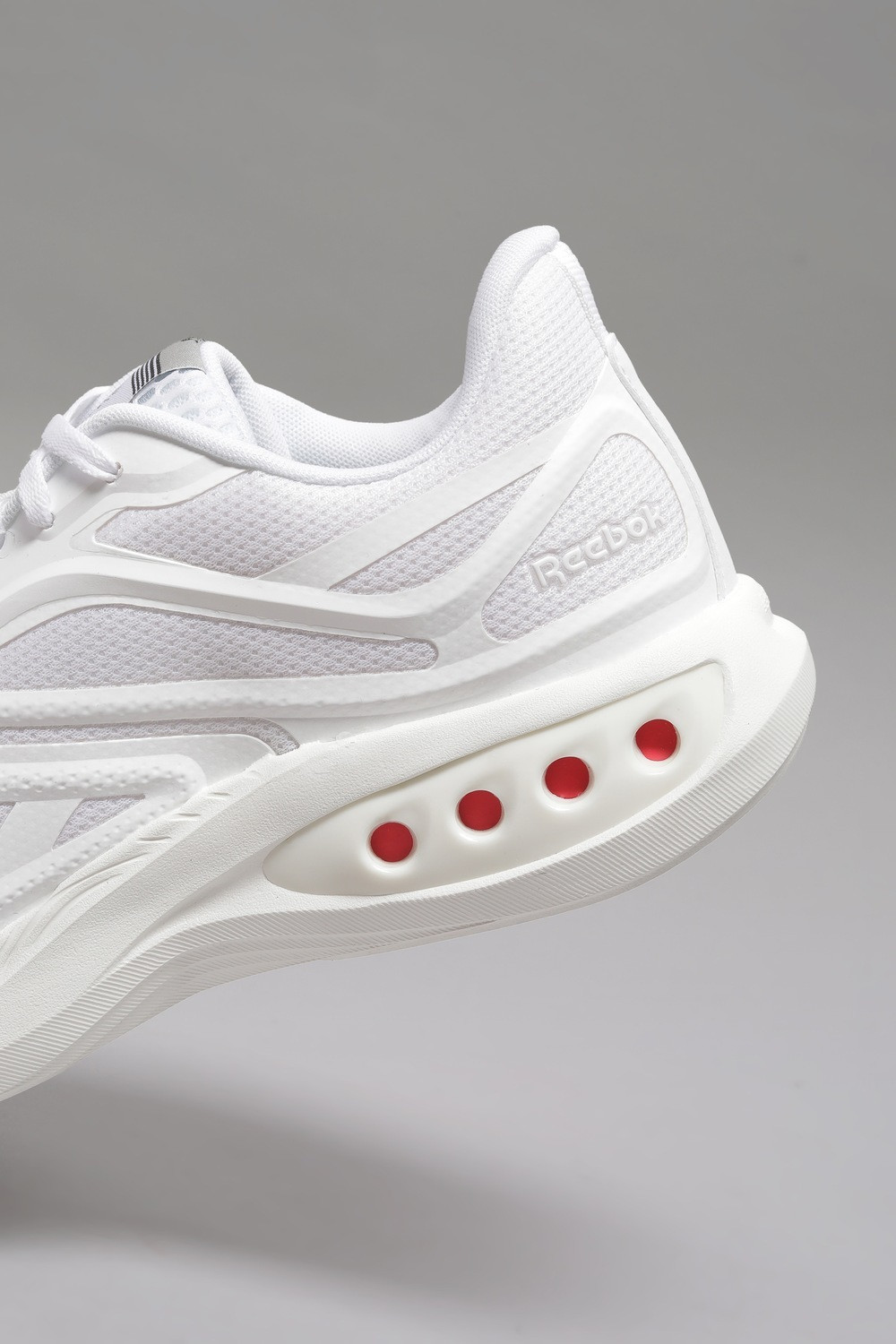 Image of REEBOK Running Shoes For Men