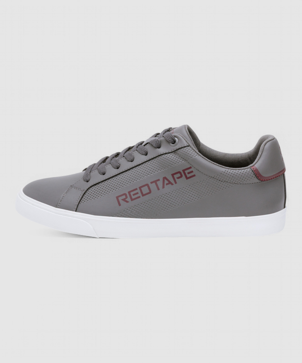 Image of RED TAPE Casuals For Men