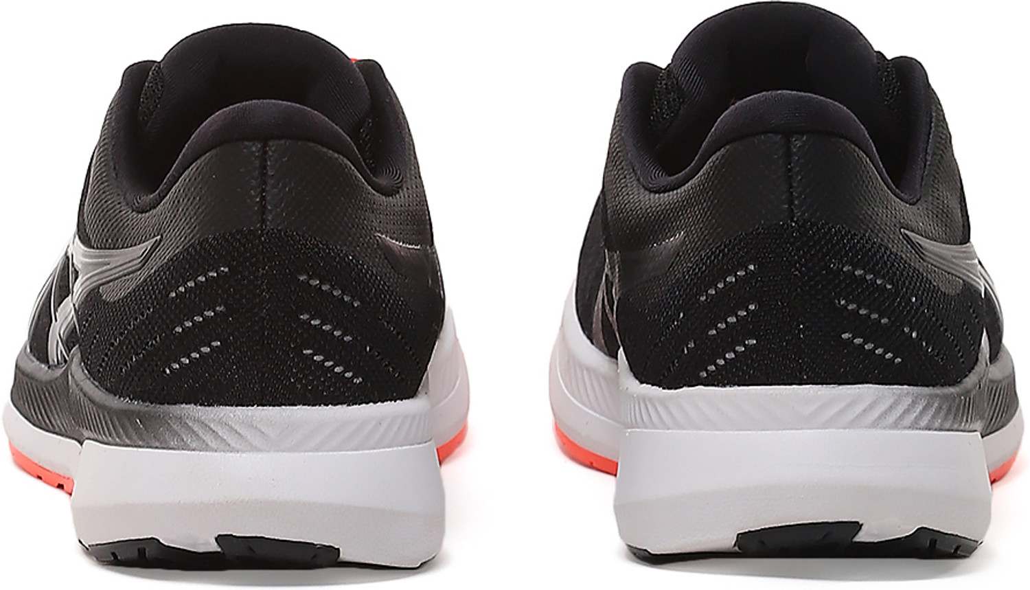 Image of Asics EZERIDE Running Shoes For Men