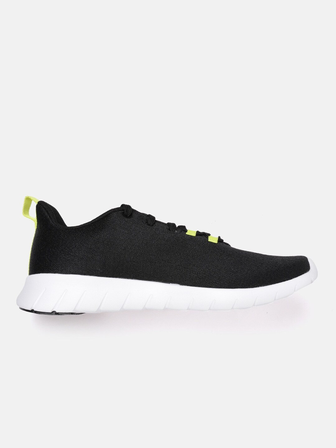 Image of ADIDAS Running Shoes For Men