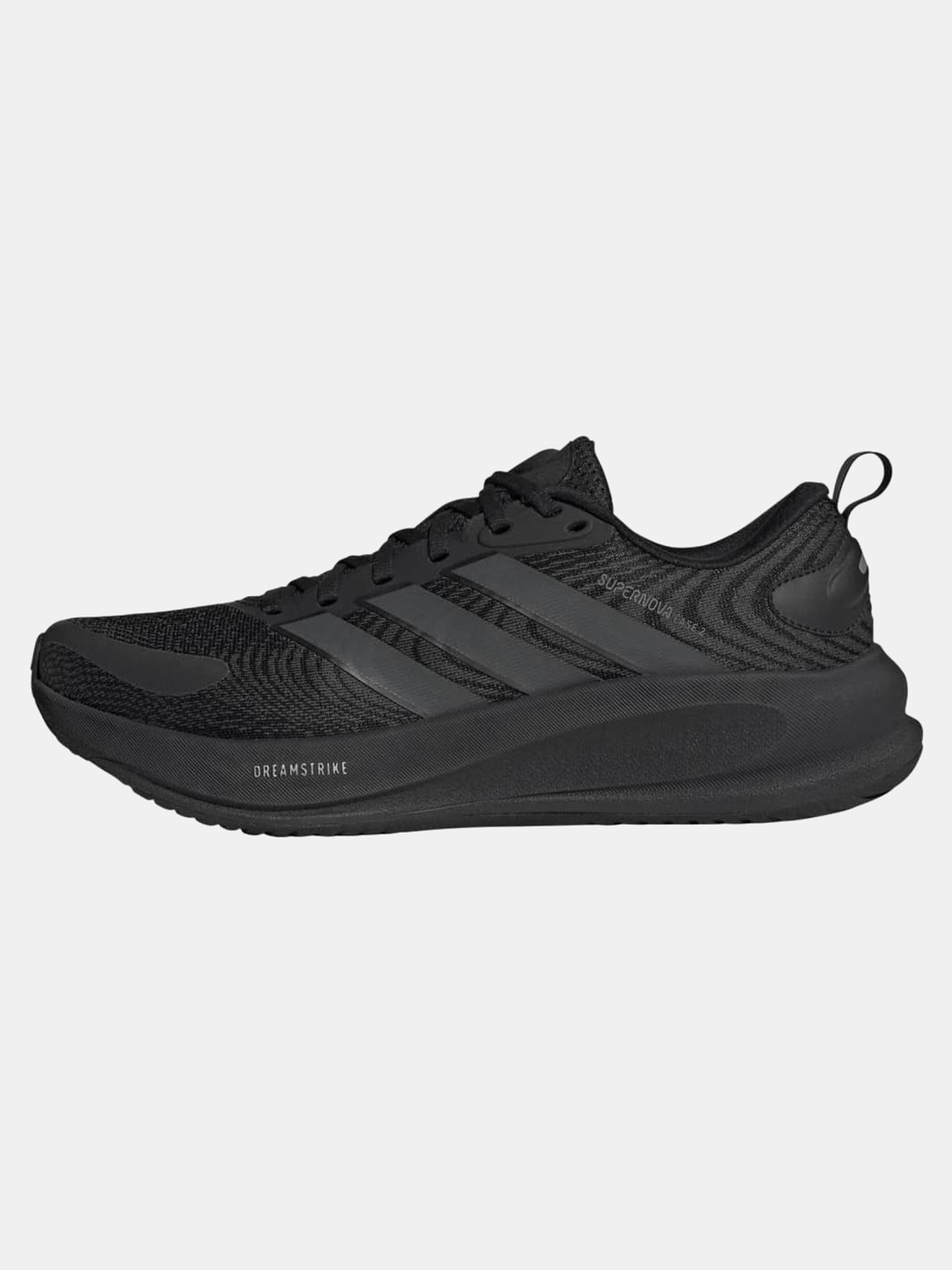 Image of ADIDAS SUPERNOVA EASE 2 M Running Shoes For Men
