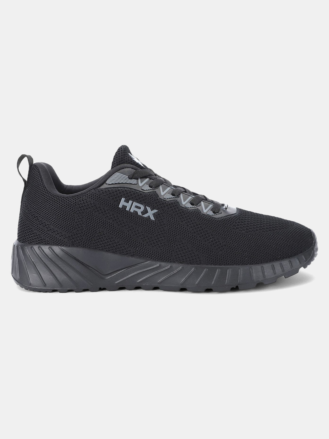 Image of HRX by Hrithik Roshan Running Shoes For Men