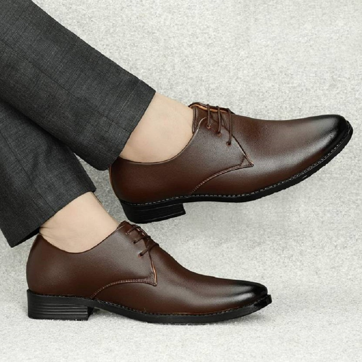 Image of Deals4you Casuals For Men