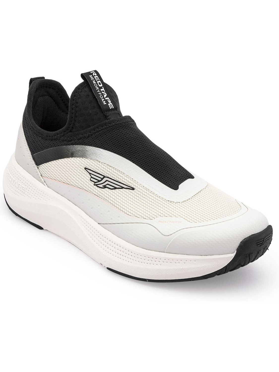 Image of RED TAPE Walking Shoes For Women