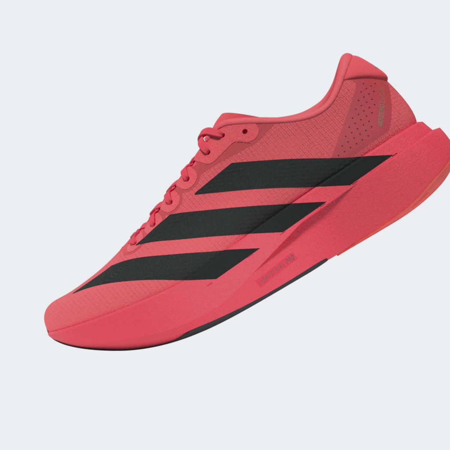 Adidas Adizero EVO SL Multicolor Running Shoes - Image 4