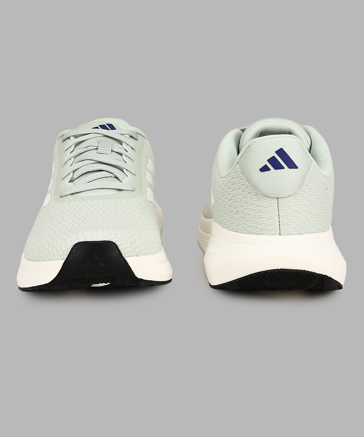 Image of ADIDAS AeroPulsePace M Running Shoes For Men