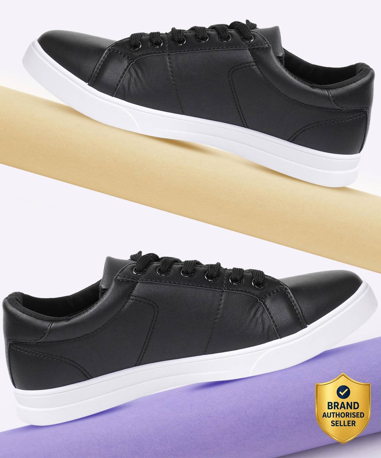 ☆名機☆23-24 HIGHLANDER BLK Lサイズ HIGHLANDER Sneakers For Men - Buy HIGHLANDER Sneakers For Men