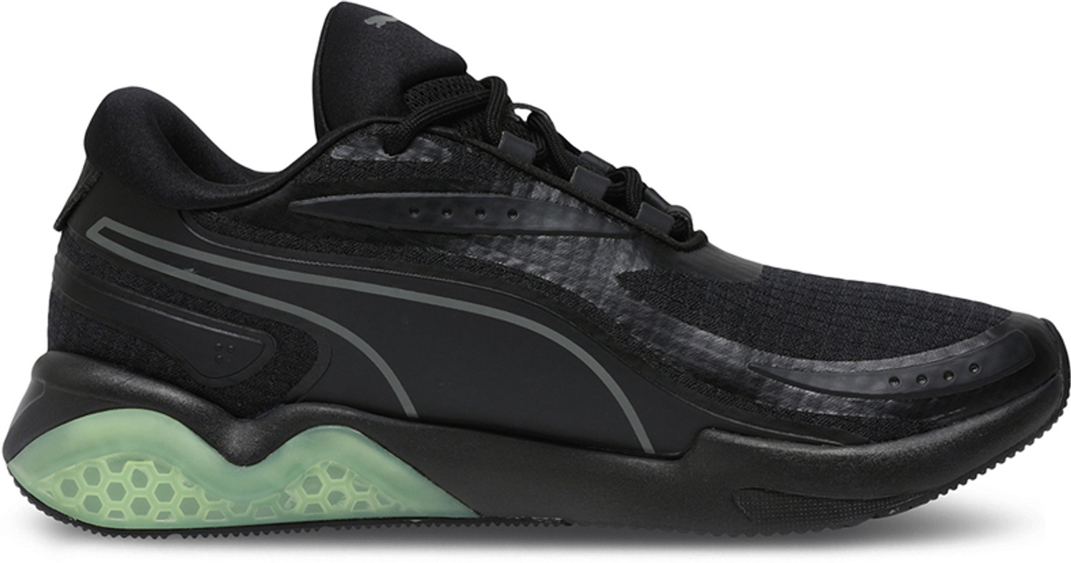 Image of PUMA Running Shoes For Men