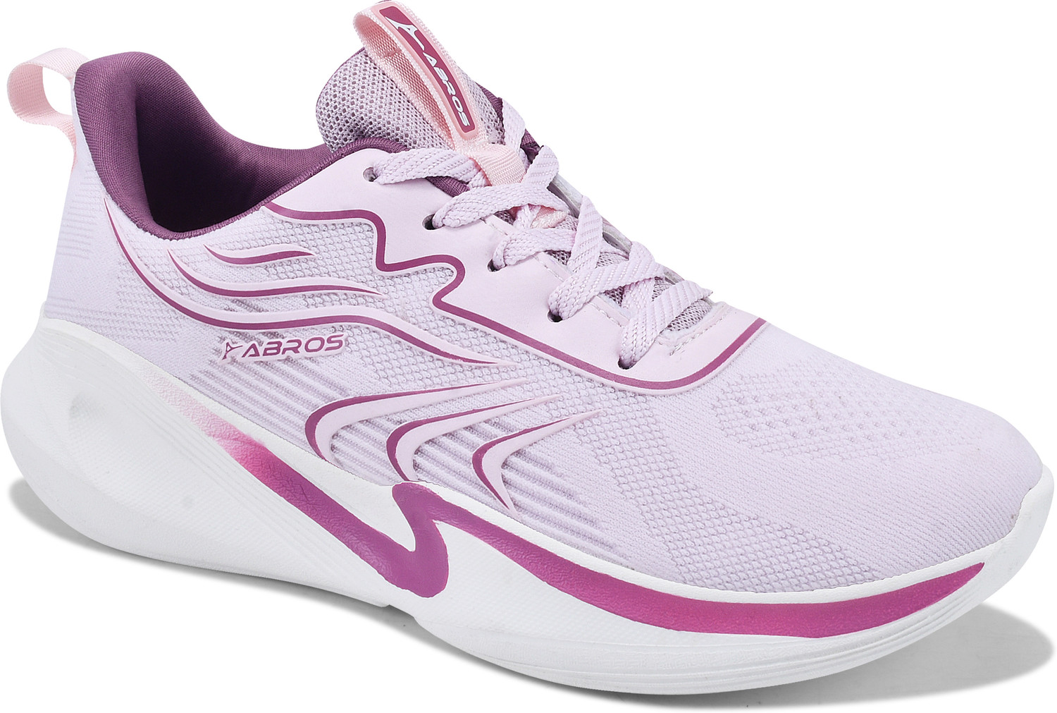 Image of Abros VICKIE Running Shoes For Women