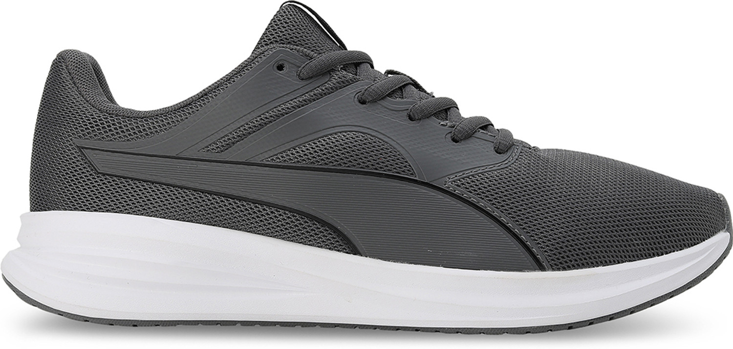 Image of PUMA Transport Running Shoes For Women