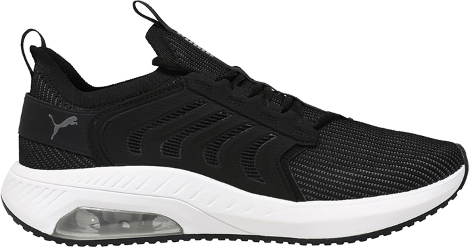 Image of PUMA Ayro Street Running Shoes For Men