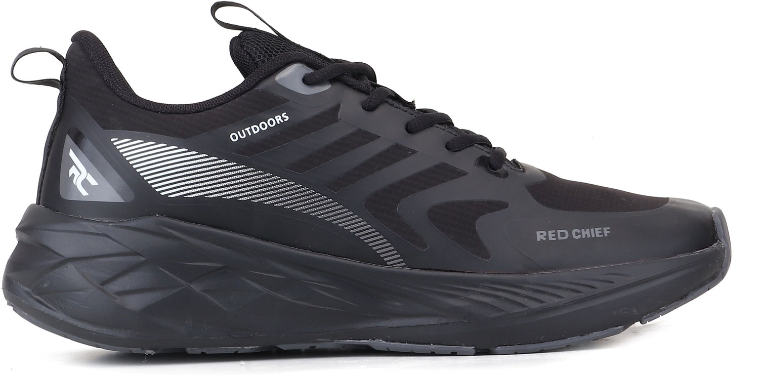 Image of RED CHIEF R1755 Outdoors For Men