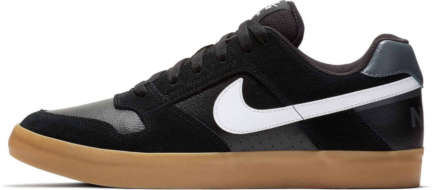 Image of NIKE SB Delta Force Vulc Sneakers For Men