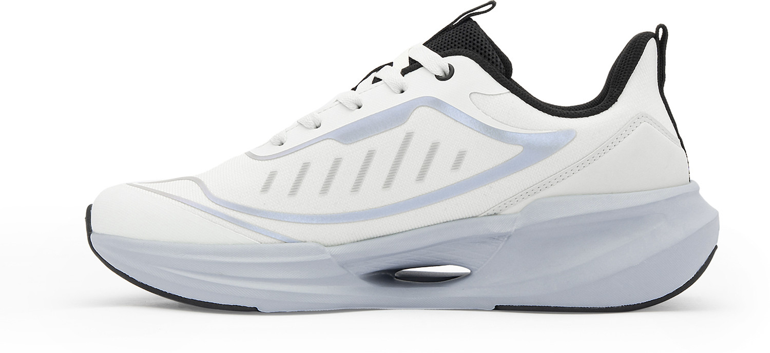 Image of RED TAPE Athleisure Sports Shoes for Men for Active Lifestyle Walking Shoes For Men