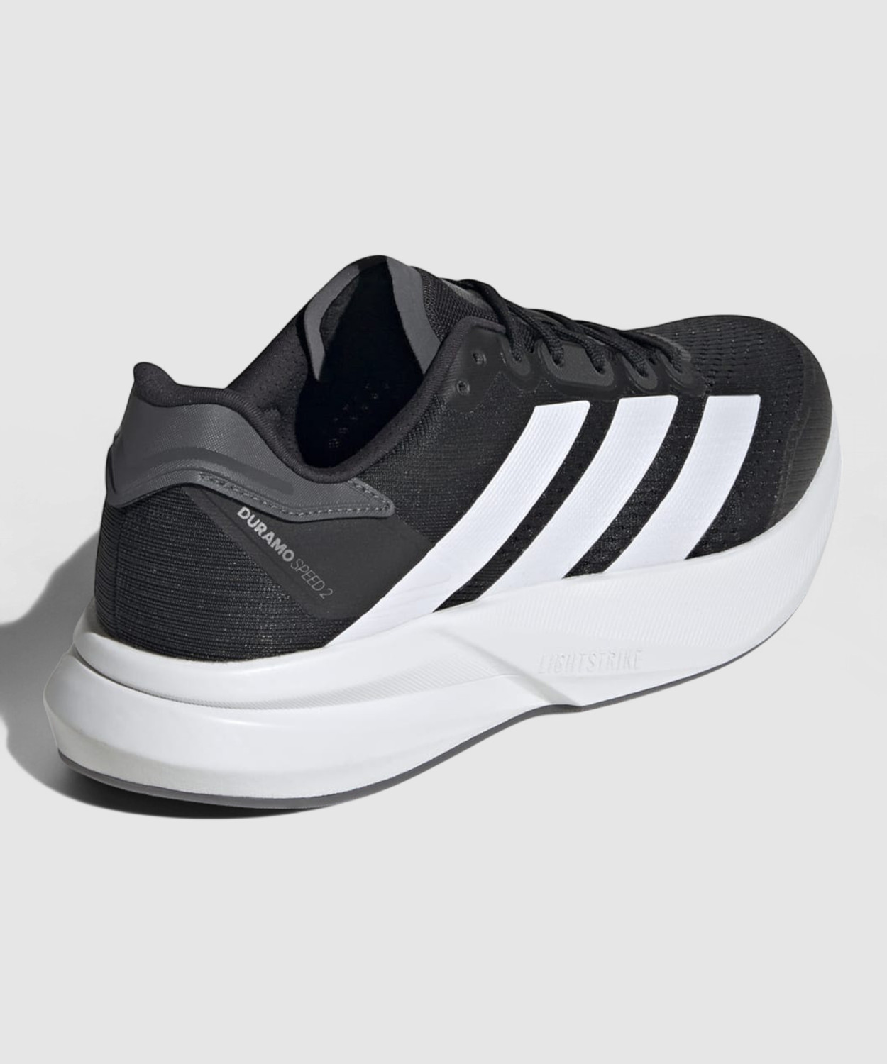 Image of ADIDAS DURAMO SPEED 2 M Casuals For Men