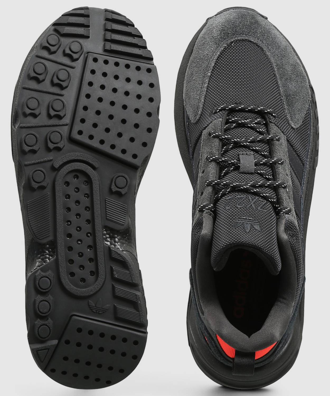 ADIDAS ORIGINALS ZX 22 BOOST Casuals For Men - Buy ADIDAS