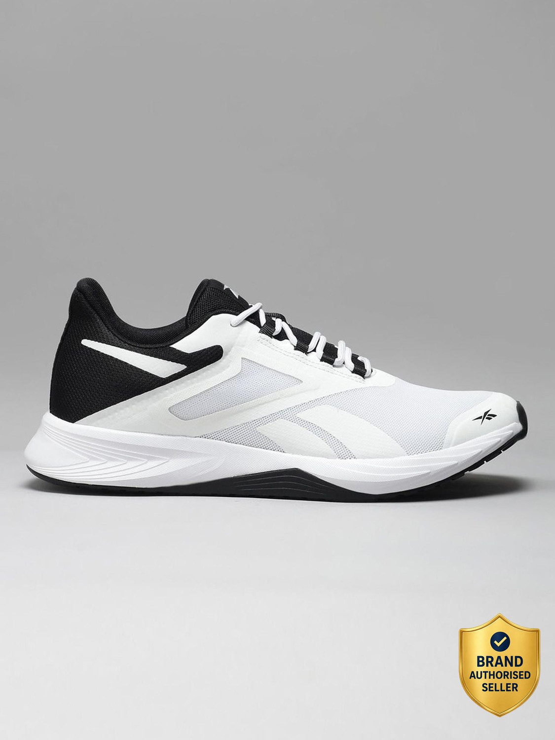 Image of REEBOK JET BLAST FRESH FLIGHT M Running Shoes For Men