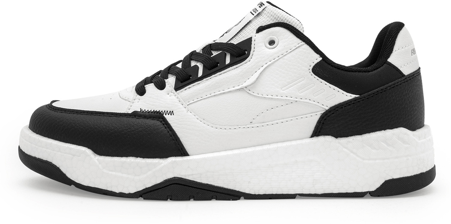 Image of RED TAPE Sneakers For Men