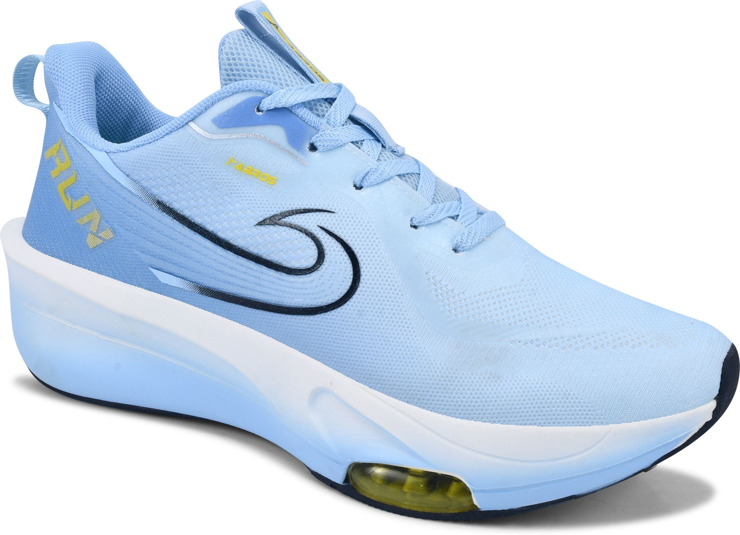 Image of Abros -PRO Running Shoes For Men