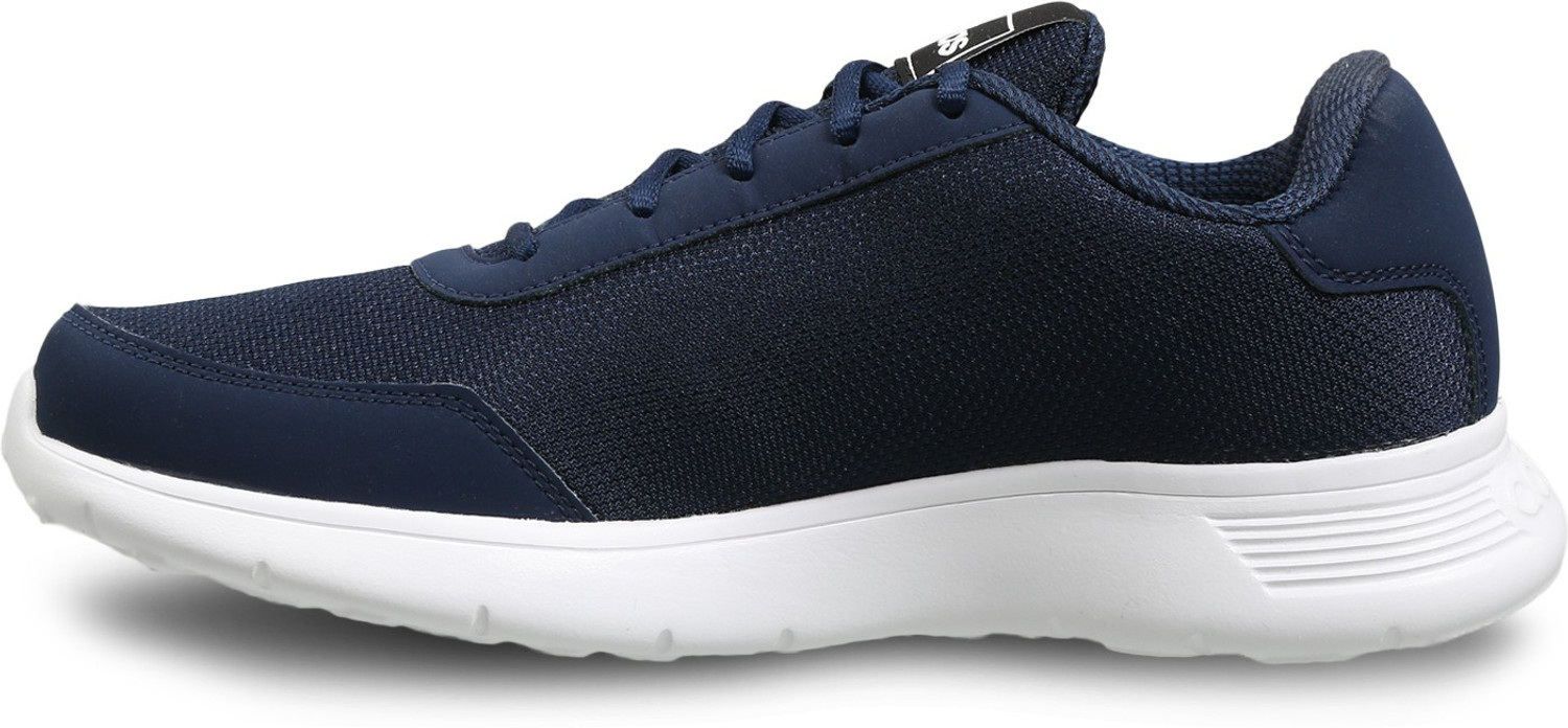 Image of ADIDAS Elate M Running Shoes For Men