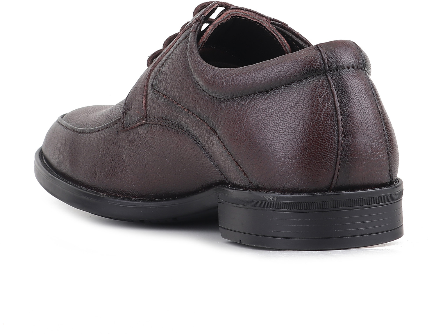 Image of RED CHIEF RC4039 003 Derby For Men