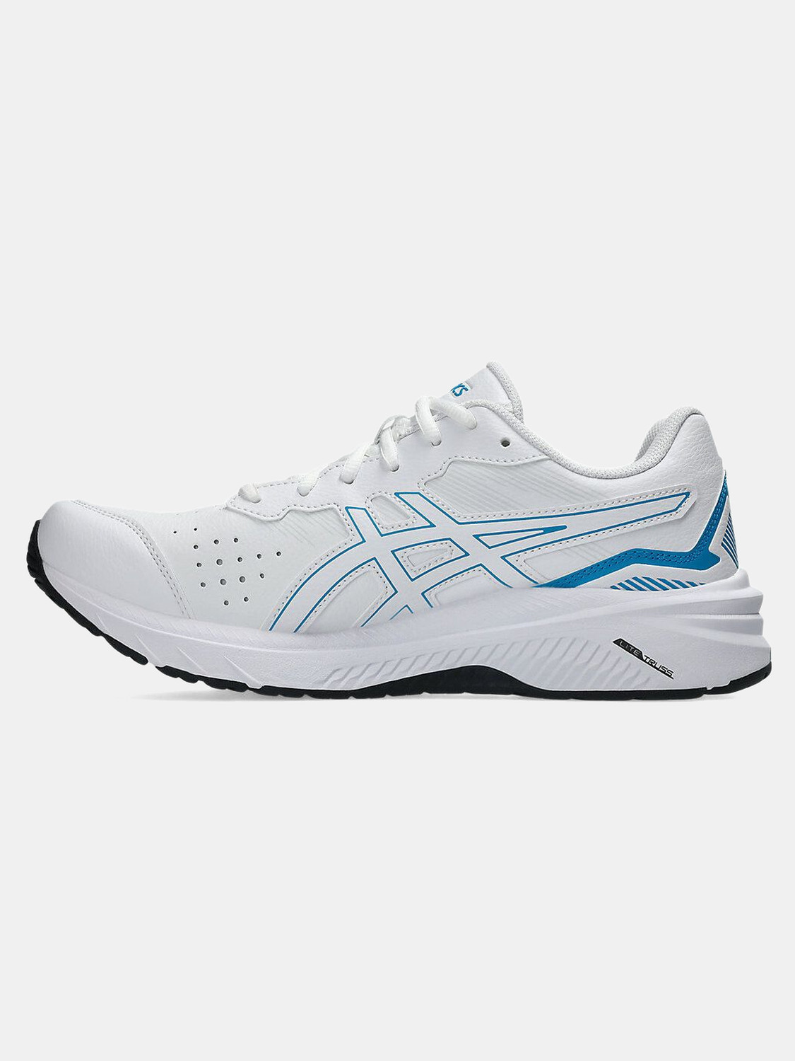 Image of Asics GT-1000 LE 2 (2E) Running Shoes For Men