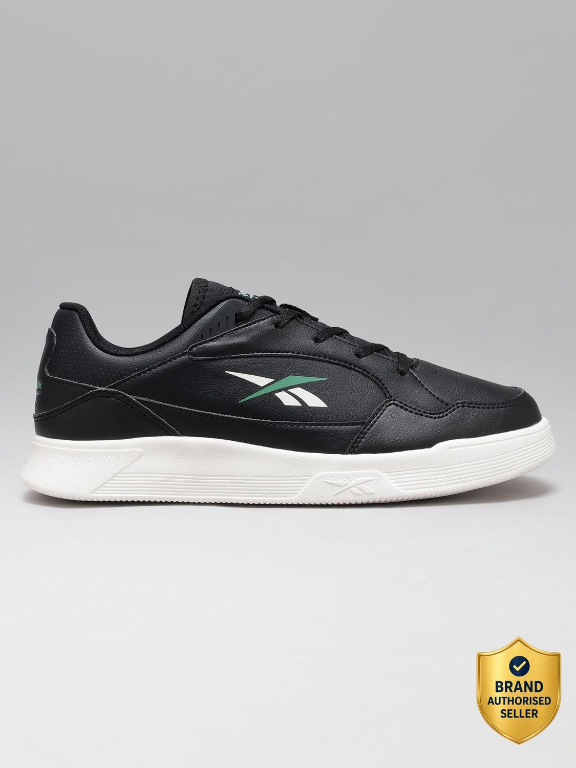 Image of REEBOK STREETCOURT EFFICIENT Sneakers For Men