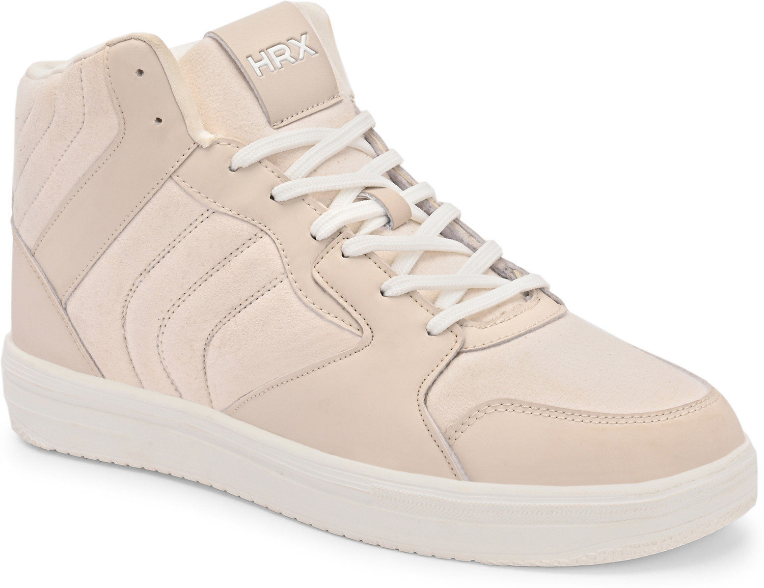 Image of HRX by Hrithik Roshan HX-374 04 Sneakers For Men