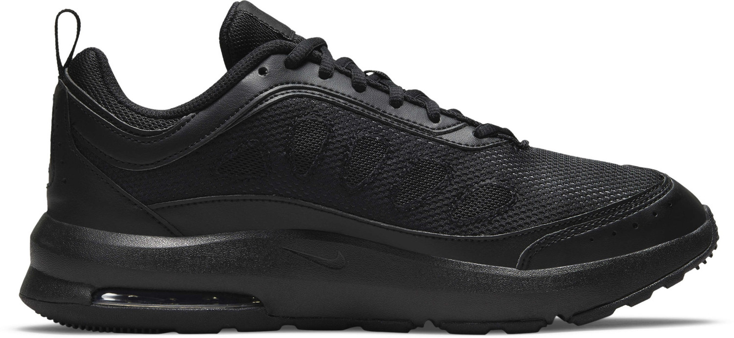 nike air max ap mens