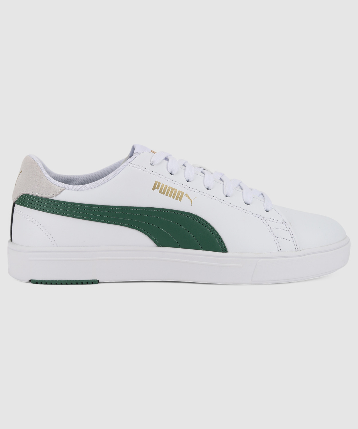 Image of PUMA Puma Serve Pro Lite Sneakers For Men