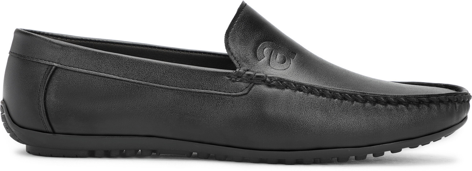 Image of aRICS 100% GENIUNE LEATHER LOAFERS SHOES FOR MEN Loafers For Men